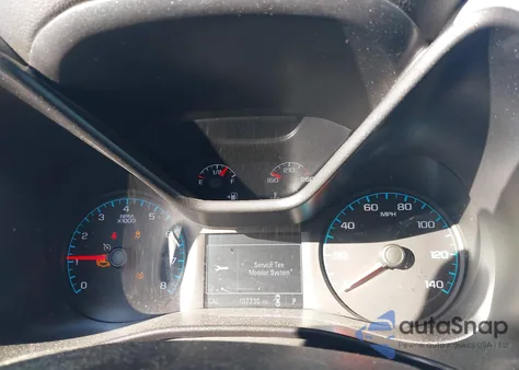 2017 Chevrolet Colorado Wt from USA, damaged, VIN 1GCGTBEN3H1245158